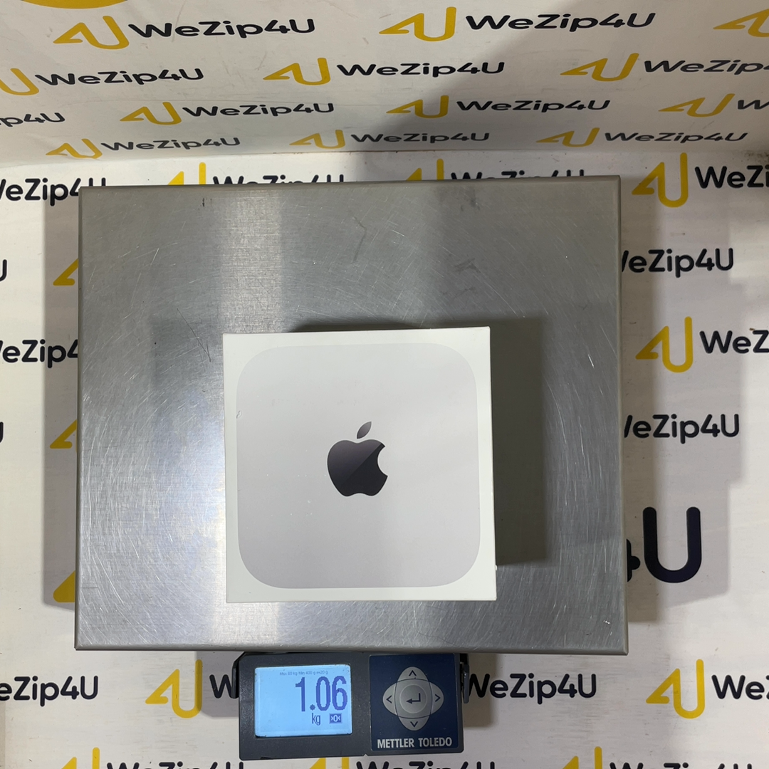 MOTHER 109471296THERAMBLERZIPHEELWCH 関税送料込 住民税特別徴収税額通知書のダウンロード（従業員用