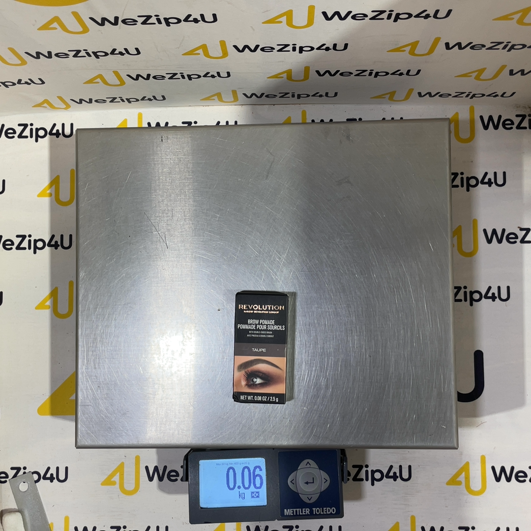 MOTHER 109471296THERAMBLERZIPHEELWCH 関税送料込 WeZip4U - Compras dos EUA para o Mundo